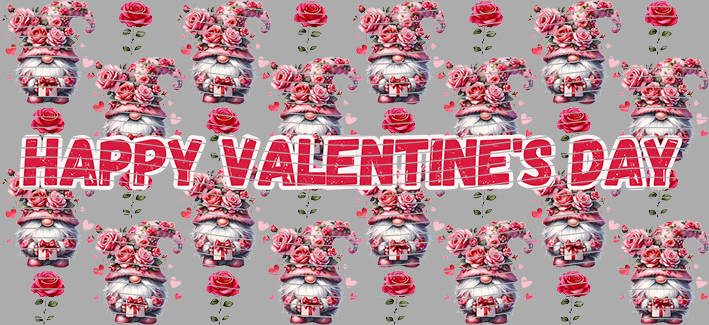 16oz Valentine-J8-453